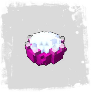 dream-dew