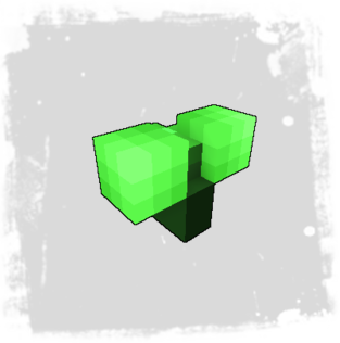 Drizzy (Trove – PC/Mac)