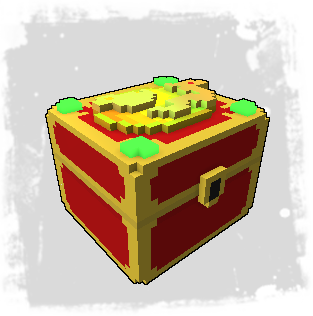 earthly-dragon-adventurer-chest-300x