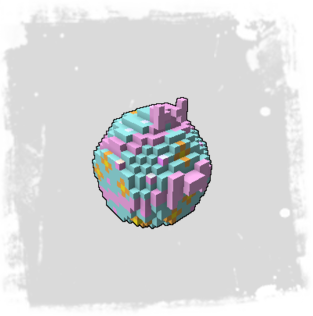 eggster-bouncer