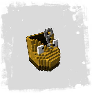 elder-boot