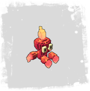 ember-cragglepod
