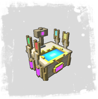 enchanted-forge