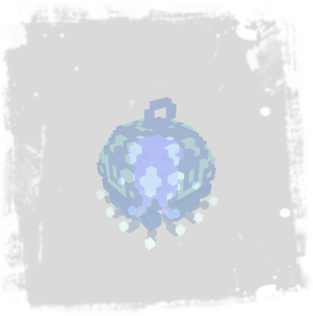 enchanted-jellyfish