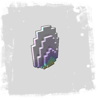 enchanted-scale