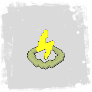 energizing-rain-emblem
