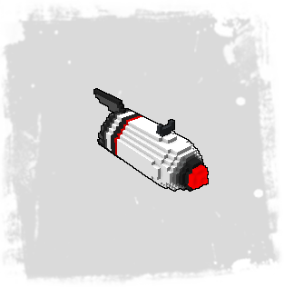 f4-st-prototype-rocket
