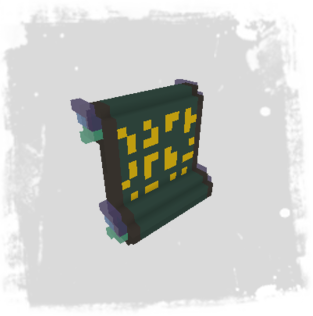 fae-recipe-50x