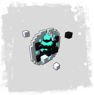 farm-5x-despoiled-divinity