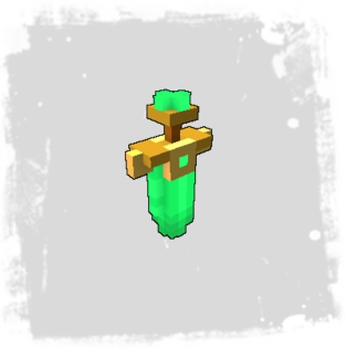 farm-adventurine-2000x