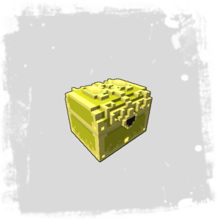 farm-air-gem-box