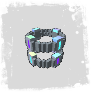 farm-binding-darkness-4x