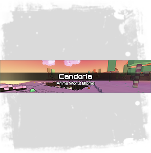farm-candoria