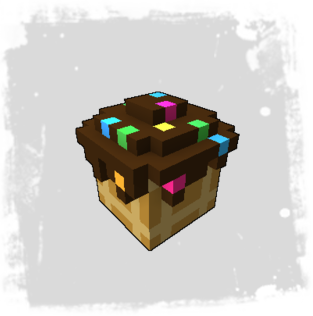 farm-candorian-dragon-egg-fragment