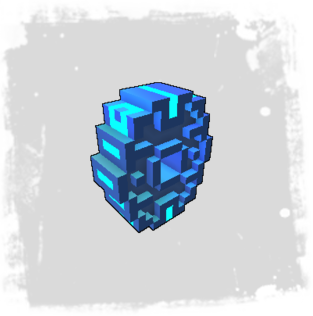 farm-clubit