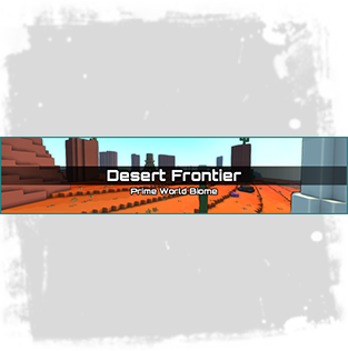 farm-desert-frontier