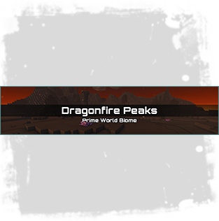 farm-dragonfire-peaks