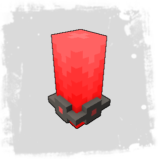 farm-fire-gems