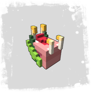 farm-floral-dragon-egg-fragment