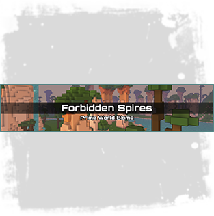 farm-forbidden-spires