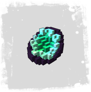 farm-inert-geode-200x