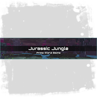 farm-jurassic-jungle