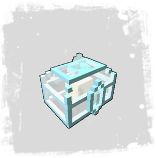 farm-lesser-crystal-cache-25x