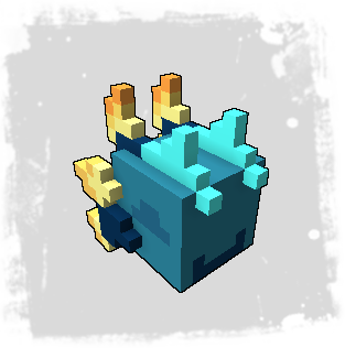 farm-lorekeeper-dragon-egg-fragment-5x