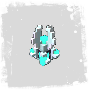 farm-lunar-soul-5x