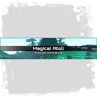 farm-magical-atoll
