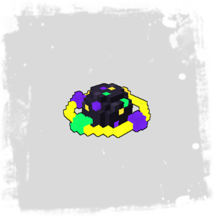 farm-metamatter-10x