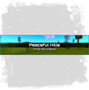farm-peaceful-hills