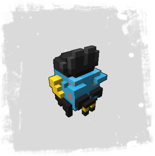 farm-pirate-dragon-egg-fragment