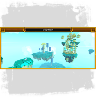farm-sky-realm