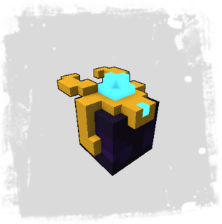 farm-starfire-dragon-egg-fragment