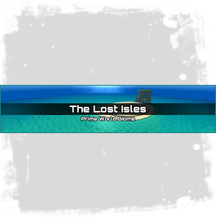 farm-the-lost-isles