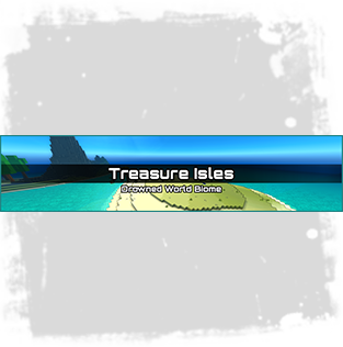 farm-treasure-isles