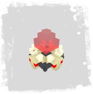 farm-uber-worlds-8-10