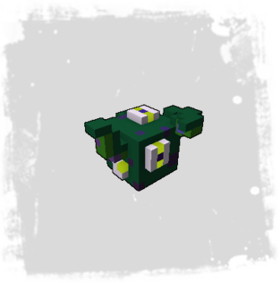 farm-voidwatcher-dragon-egg-fragment