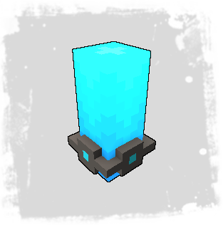 farm-water-gems