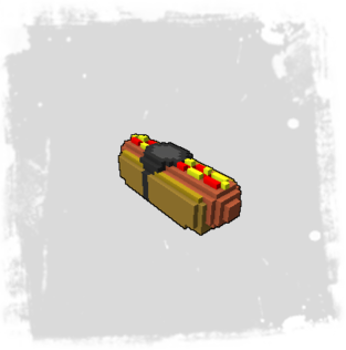 fast-frank