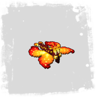 feisty-flamedancer