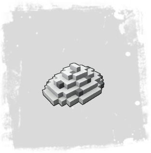 fertile-ash-50x
