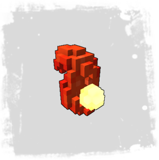 fireheart-flower