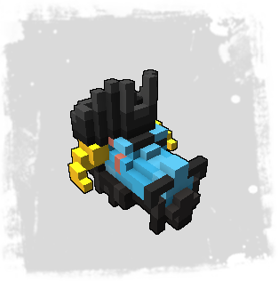 flakbeard-the-relentless