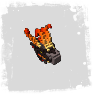 flamagnis-the-torcher