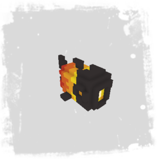 flamesnout-orefish