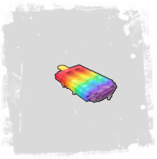 floating-tutti-fruttsicle