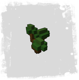 forbidden-spires-tree
