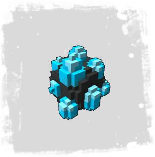 formicite-ore